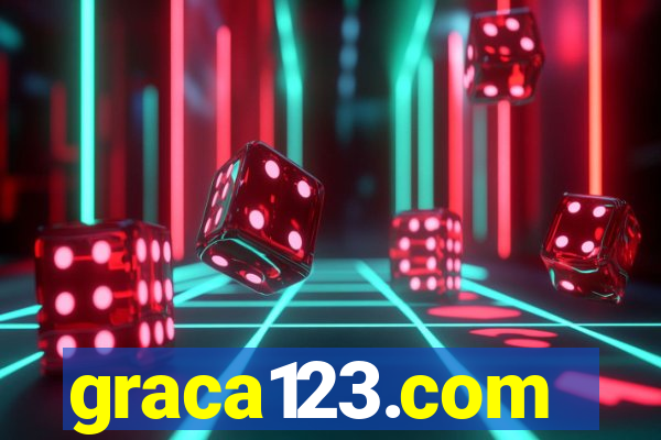 graca123.com