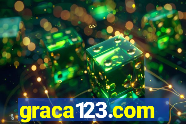 graca123.com