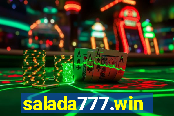 salada777.win