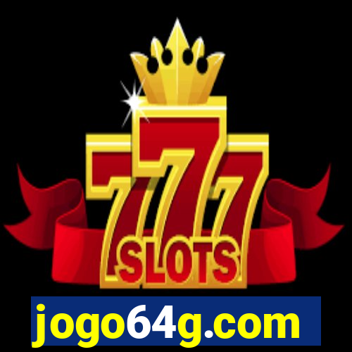 jogo64g.com