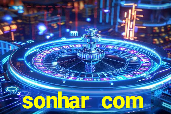 sonhar com escorpião - significado evangelico