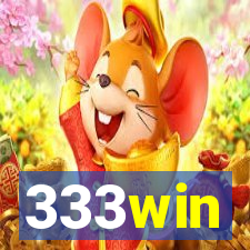 333win