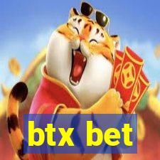 btx bet