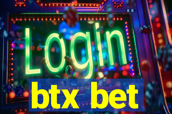 btx bet