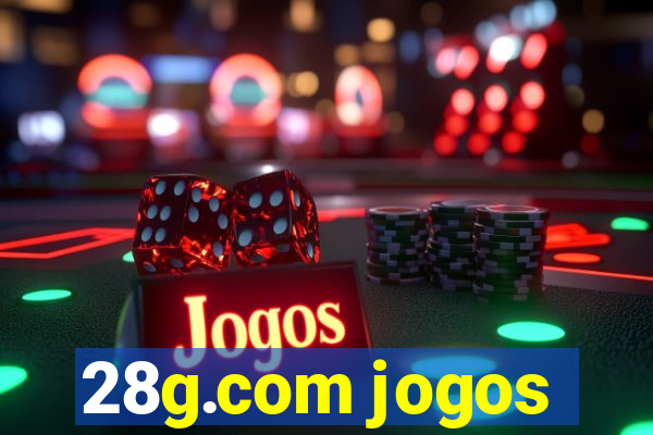 28g.com jogos