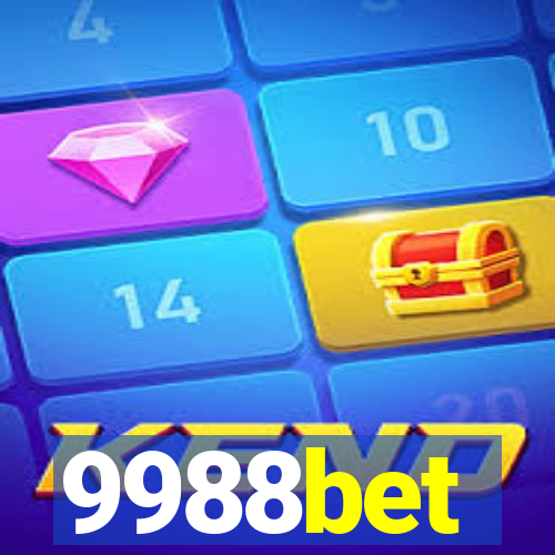 9988bet