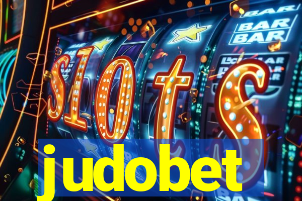 judobet