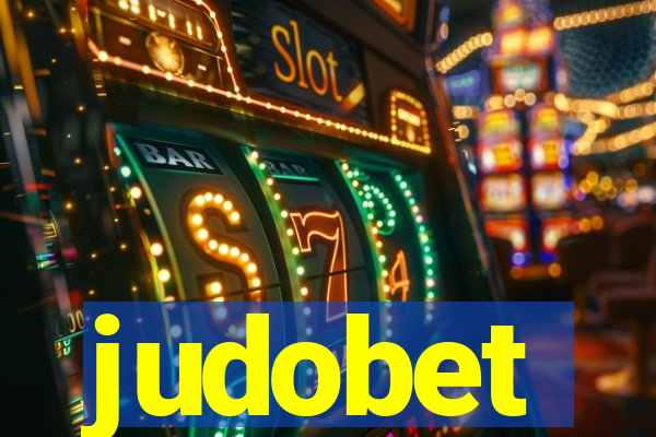 judobet