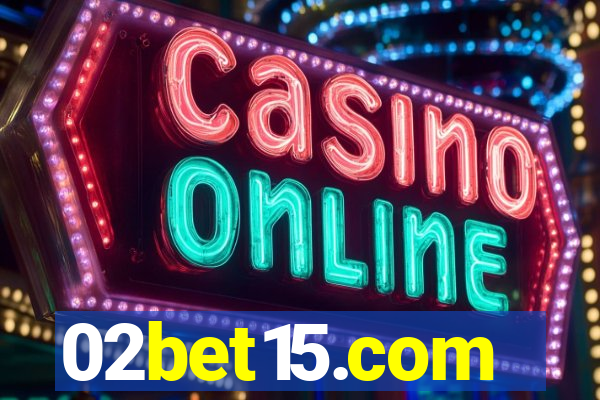 02bet15.com