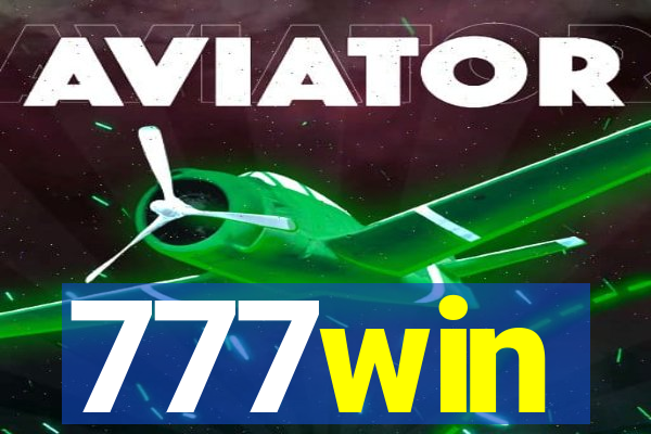 777win