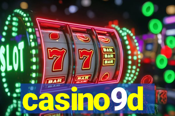 casino9d