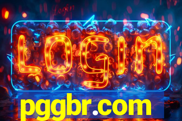 pggbr.com