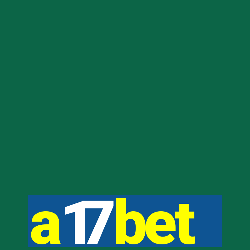 a17bet