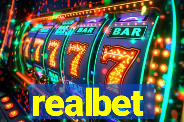 realbet