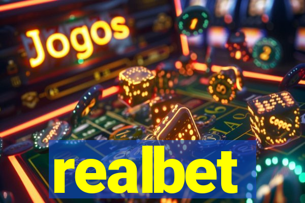 realbet