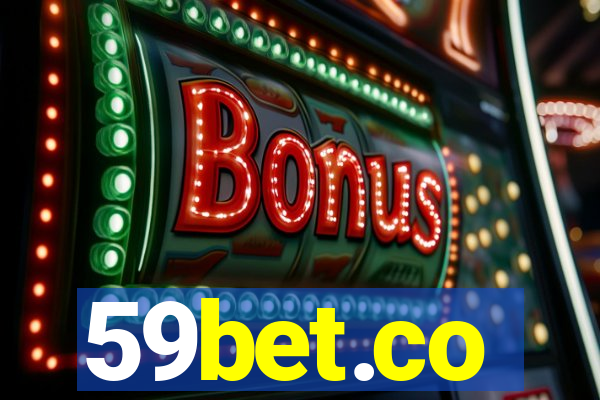 59bet.co