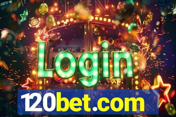 120bet.com