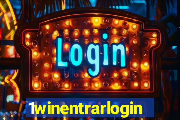 1winentrarlogin