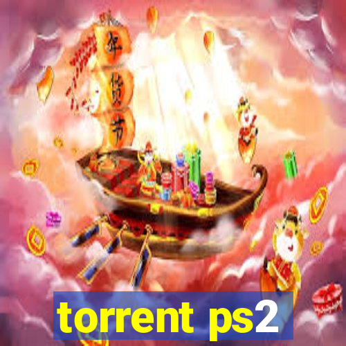 torrent ps2