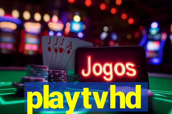 playtvhd