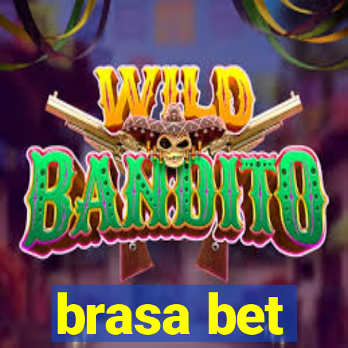 brasa bet