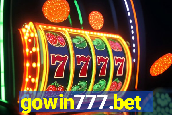 gowin777.bet