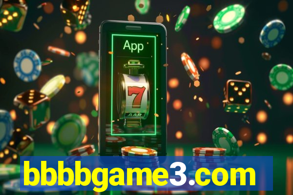 bbbbgame3.com