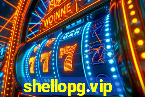 shellopg.vip