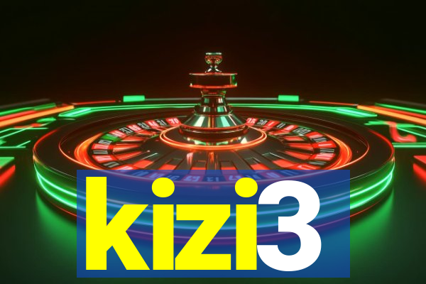 kizi3