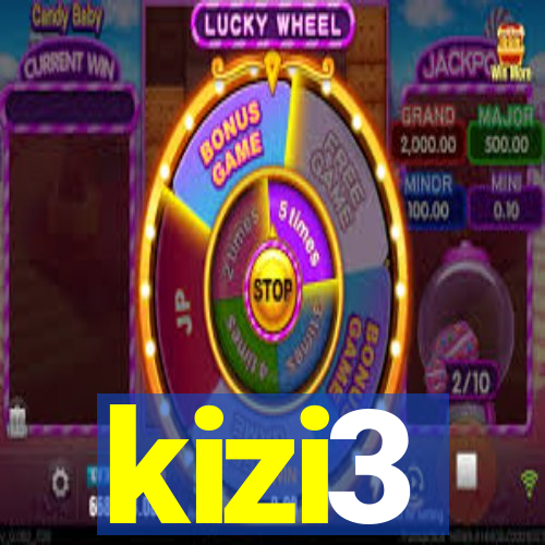 kizi3