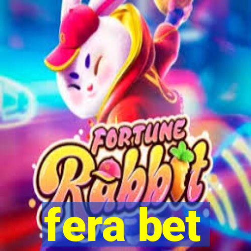 fera bet