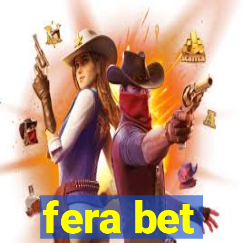 fera bet