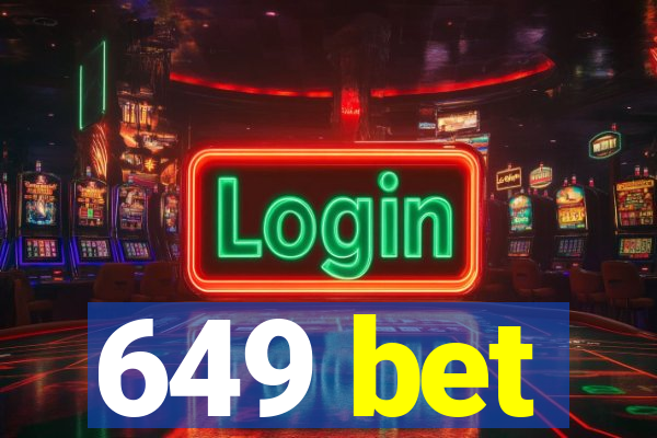 649 bet