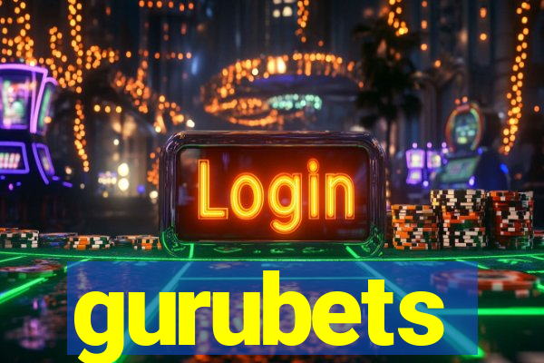 gurubets