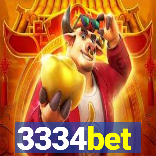 3334bet