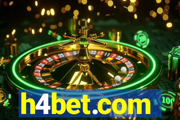 h4bet.com