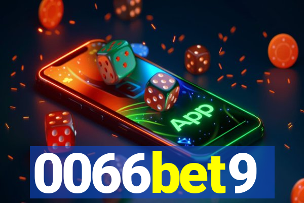 0066bet9