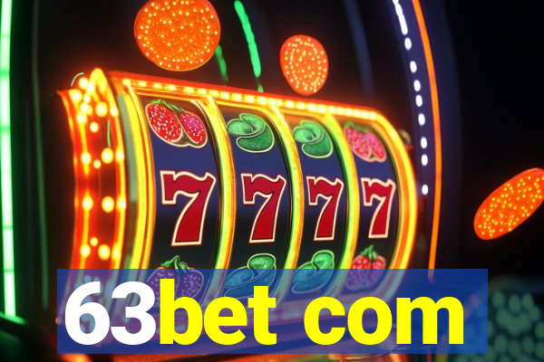 63bet com