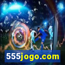 555jogo.com