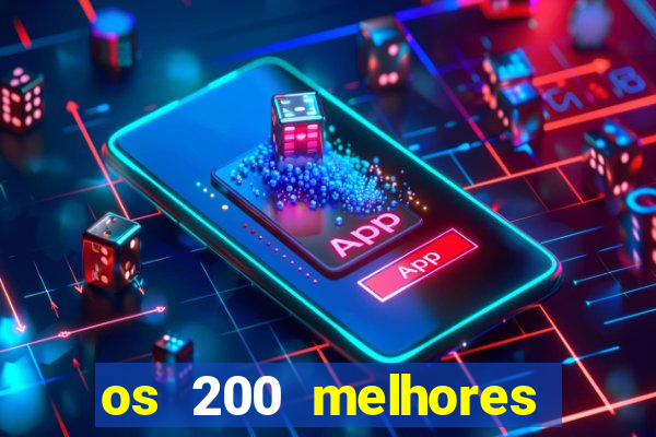 os 200 melhores jogos de ps2