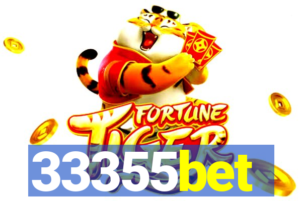 33355bet