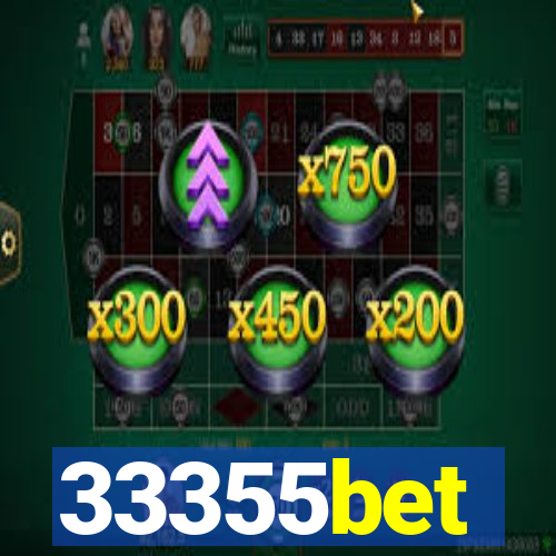 33355bet