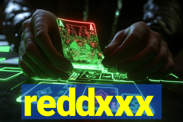 reddxxx