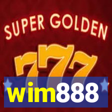 wim888