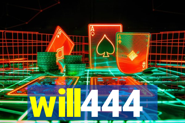 will444