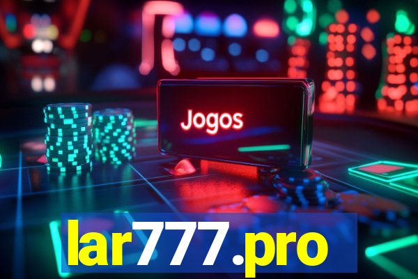 lar777.pro