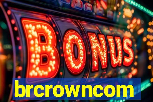 brcrowncom