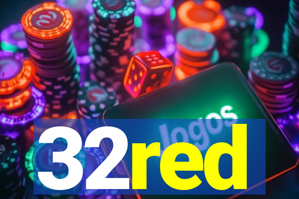 32red