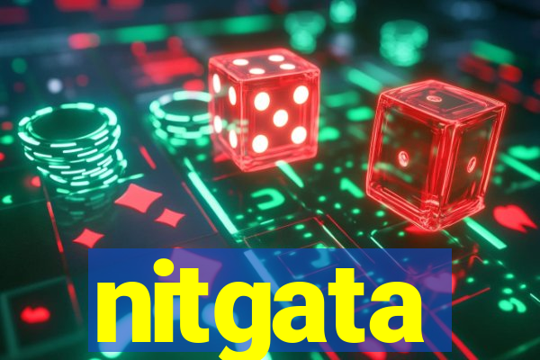 nitgata