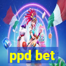 ppd bet